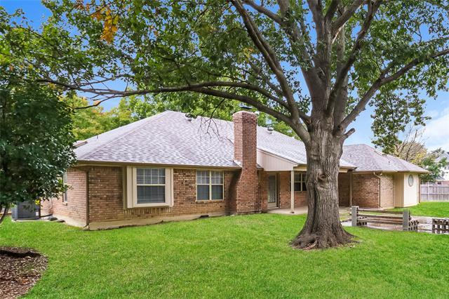 Building Photo - 1316 Spyglass Dr