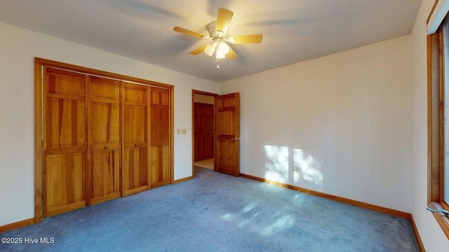 Building Photo - 1236 Rays Bridge Rd