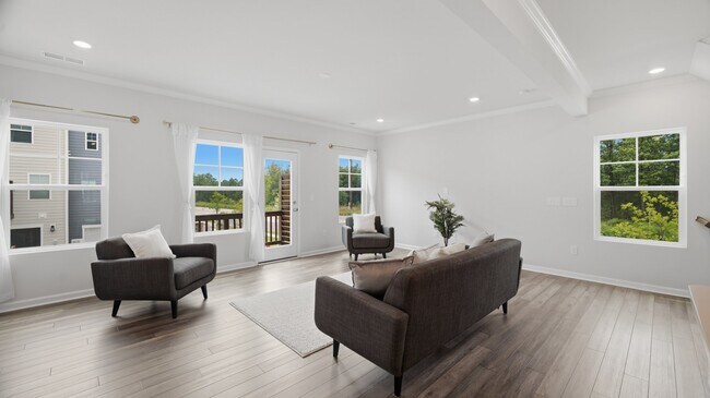 Building Photo - 3108 Brellon Ln
