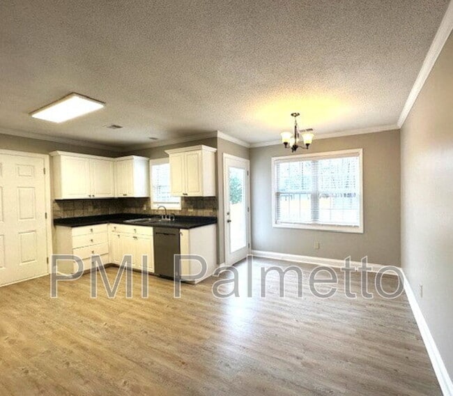 Building Photo - 149 Kerry Gibbons Dr