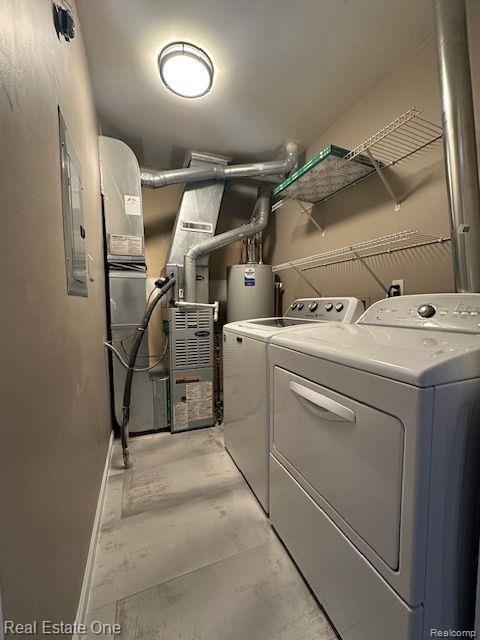 Building Photo - 4240 Maple St