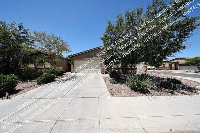 Building Photo - 282 Salali Trail