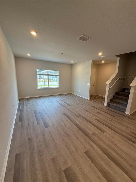 Building Photo - 5778 Freshwater Cyn Dr