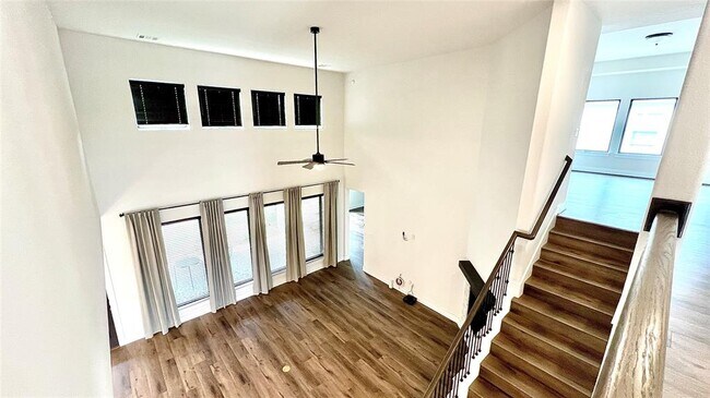 Building Photo - 261 Coyote Crk Wy