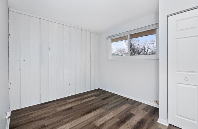 Building Photo - 1319 Highland Ave