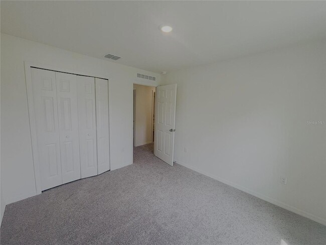 Building Photo - 3040 SW 168th Loop