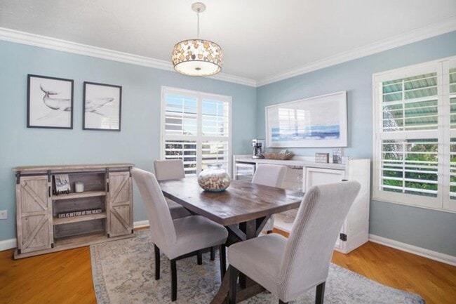 Building Photo - 525 N L St