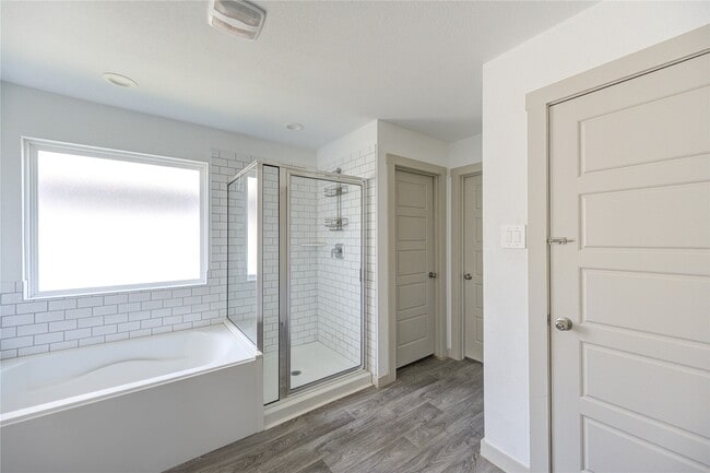 Building Photo - 1826 Sandy Trail Ln