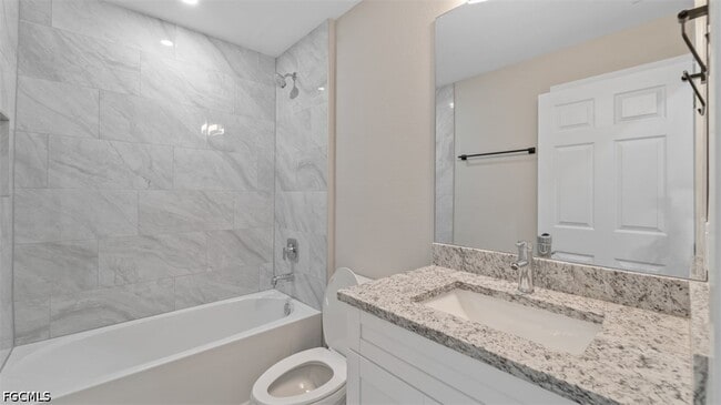 Building Photo - 4535 San Antonio Ln