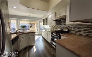 Building Photo - 507 Fiddlehead Ave