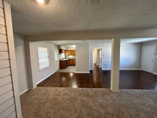 Building Photo - 508 Souder Dr