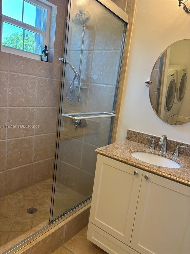 Building Photo - 10520 SW 153rd Ct