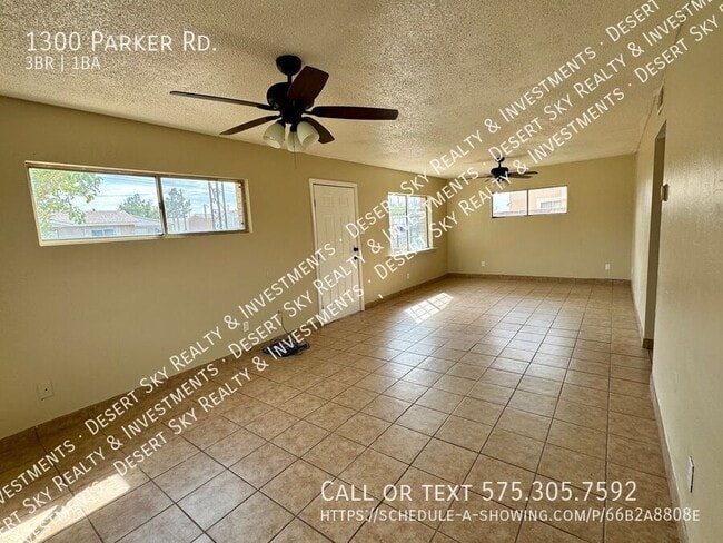 Building Photo - 1300 Parker Rd