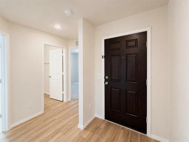 Building Photo - 4533 Greenham Ln.