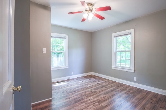 Building Photo - 600 Hillcrest Dr