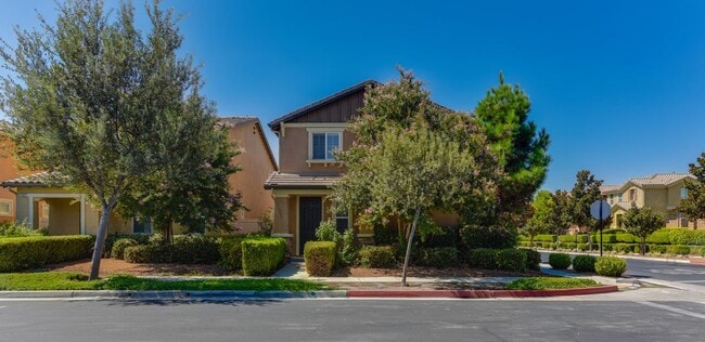 Building Photo - 7181 Logsdon Dr