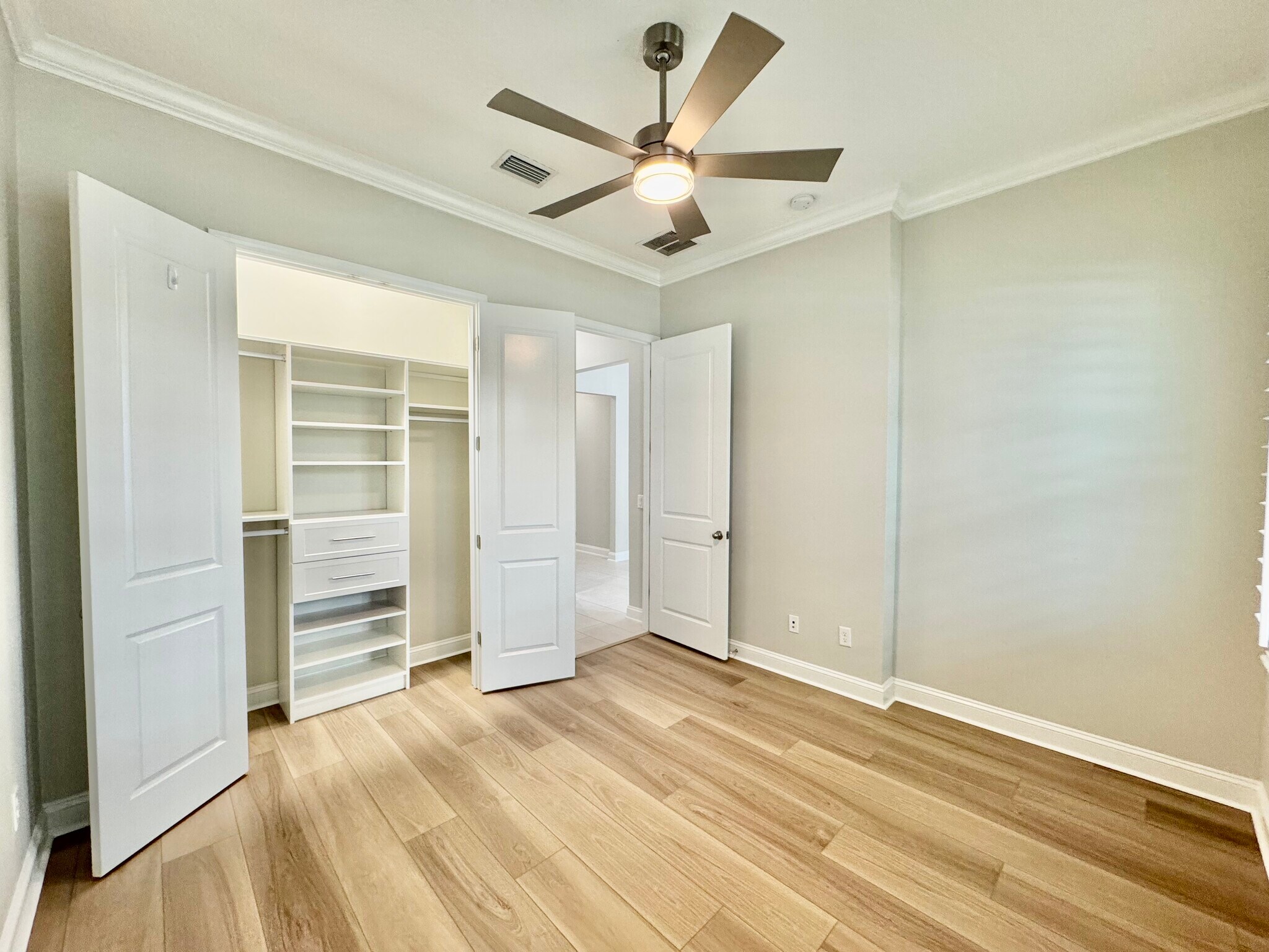 Building Photo - 189 Seabrook Dr