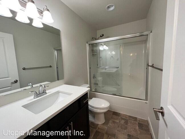 Building Photo - 4 br, 2 bath House - 540 Harman Way