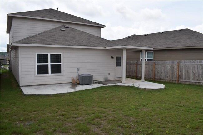 Building Photo - 120 Feather Grass Ave