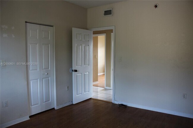 Building Photo - 6962 NW 179th St