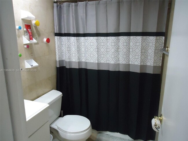 Building Photo - 1790 79th Street Causeway