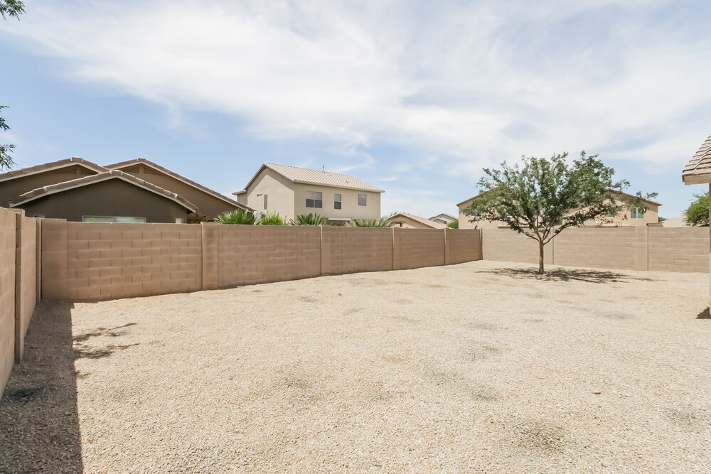 Building Photo - 33446 N Madison Way Dr
