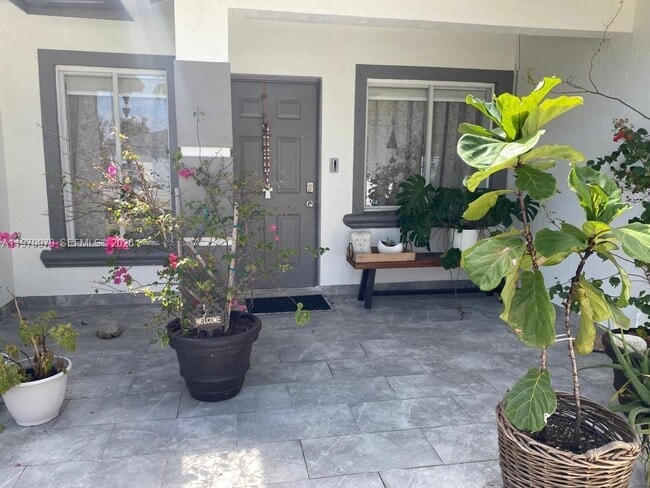 Building Photo - 12792 SW 209th St