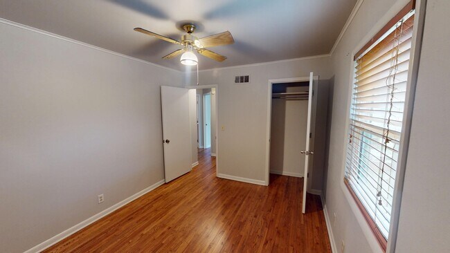 Building Photo - 4538 S 23rd W Ave