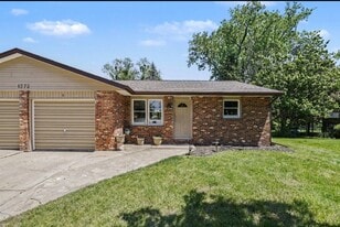 Building Photo - 1575 Pheasant Run