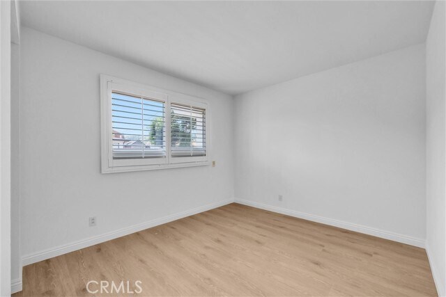 Building Photo - 18515 Los Machos Dr