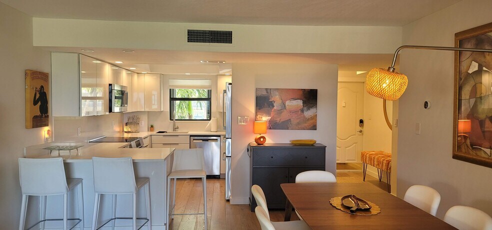 Building Photo - 4450 Highway A1A