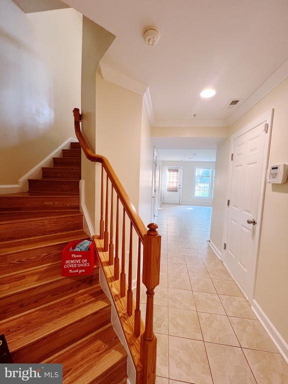 Building Photo - 18007 Foxworth Ct