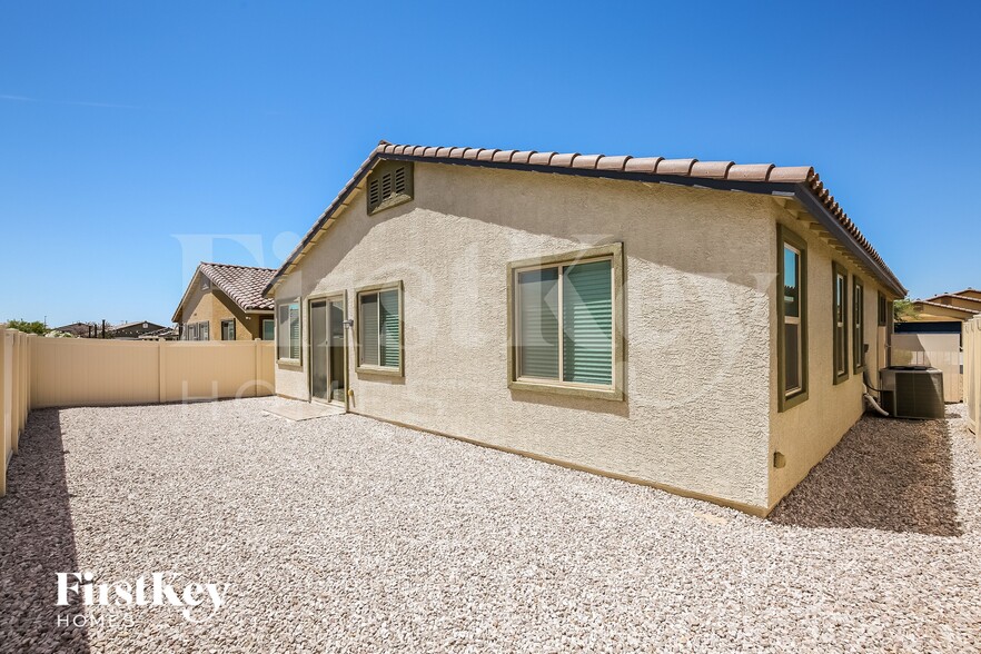 Building Photo - 5636 Alitak Bay St