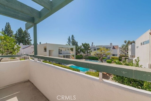 Building Photo - 20240 E Arrow Hwy