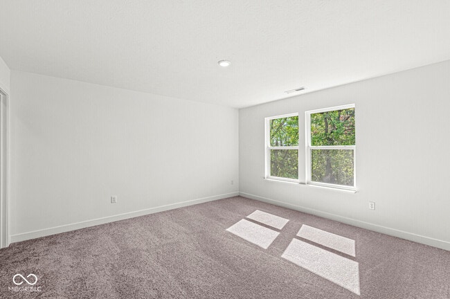 Building Photo - 7567 Marin Pkwy