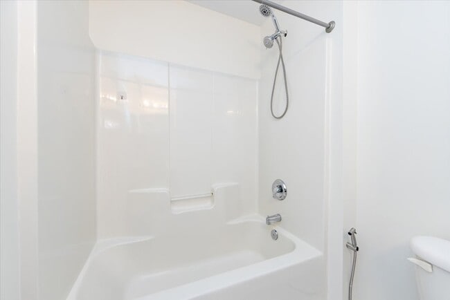 Building Photo - 5028 Prosperity Ridge Rd