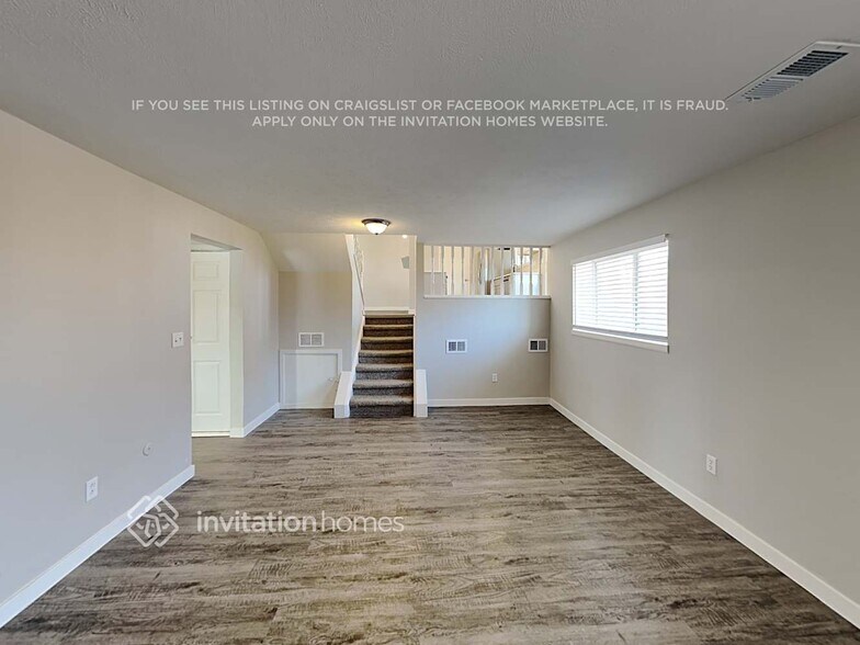 Building Photo - 5053 E 111th Pl