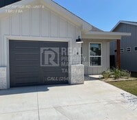 Building Photo - 207 Riptide Rd