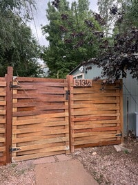 Building Photo - Beautiful and cozy 3 Bedroom 1 Bathroom House Available Now! Lease Term Options Below!