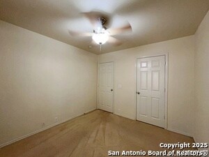 Building Photo - 3922 Canyon Pkwy