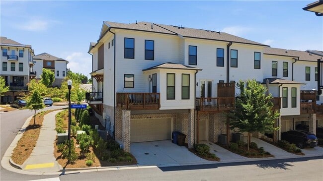 Building Photo - 316 Olmstead Wy