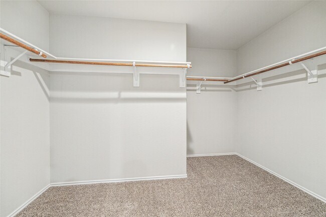 Building Photo - 23618 Bluewood Trace