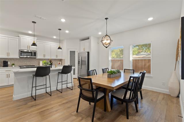 Building Photo - 3122 Chihuahua Ave