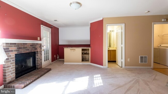 Building Photo - 45416 Baggett Terrace