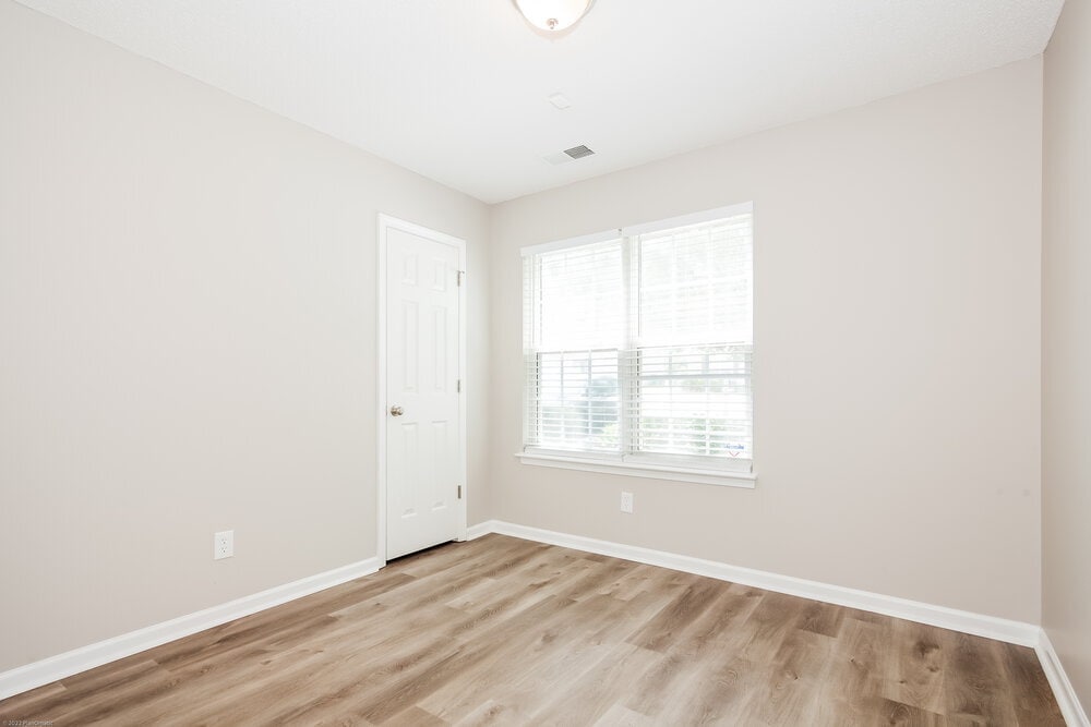 Building Photo - 7212 Kavan Hunter Dr