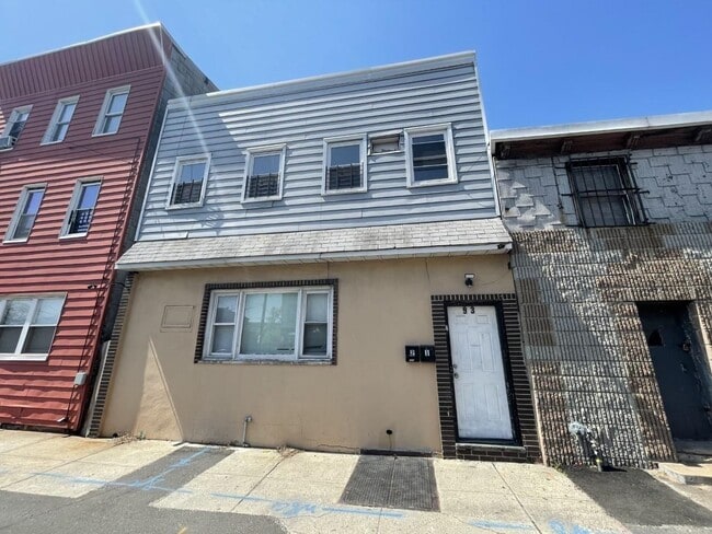 Building Photo - 93 Ocean Ave