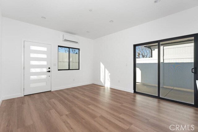 Building Photo - 19952 Archwood St