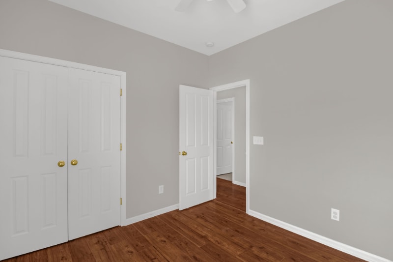 Building Photo - 4204 Spring Oak Dr