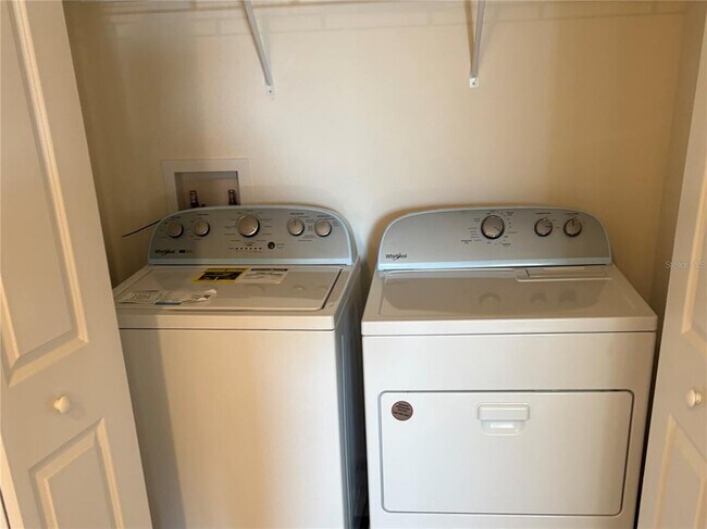 Building Photo - 4433 Small Creek Rd