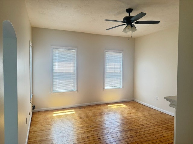 Living Room 2 - 286-288 Grove St